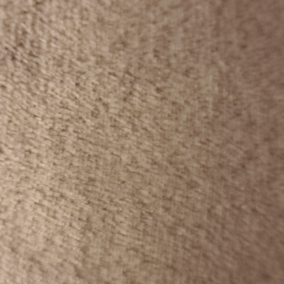 NWT HOLIDAY SWEATSHIRT - Picture 6 of 11